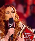 WWE_Monday_Night_Raw_2022_01_03_720p_HDTV_x264-NWCHD_mp4_002399533.jpg