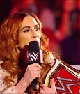 WWE_Monday_Night_Raw_2022_01_03_720p_HDTV_x264-NWCHD_mp4_002399933.jpg
