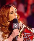 WWE_Monday_Night_Raw_2022_01_03_720p_HDTV_x264-NWCHD_mp4_002400334.jpg