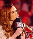 WWE_Monday_Night_Raw_2022_01_03_720p_HDTV_x264-NWCHD_mp4_002400734.jpg