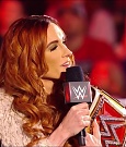 WWE_Monday_Night_Raw_2022_01_03_720p_HDTV_x264-NWCHD_mp4_002401134.jpg