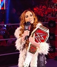 WWE_Monday_Night_Raw_2022_01_03_720p_HDTV_x264-NWCHD_mp4_002401535.jpg