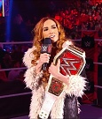 WWE_Monday_Night_Raw_2022_01_03_720p_HDTV_x264-NWCHD_mp4_002402736.jpg