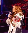 WWE_Monday_Night_Raw_2022_01_03_720p_HDTV_x264-NWCHD_mp4_002403537.jpg