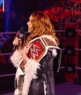 WWE_Monday_Night_Raw_2022_01_03_720p_HDTV_x264-NWCHD_mp4_002404338.jpg
