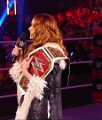 WWE_Monday_Night_Raw_2022_01_03_720p_HDTV_x264-NWCHD_mp4_002404738.jpg