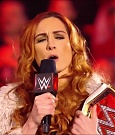 WWE_Monday_Night_Raw_2022_01_03_720p_HDTV_x264-NWCHD_mp4_002406340.jpg