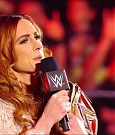 WWE_Monday_Night_Raw_2022_01_03_720p_HDTV_x264-NWCHD_mp4_002407541.jpg