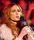WWE_Monday_Night_Raw_2022_01_03_720p_HDTV_x264-NWCHD_mp4_002409142.jpg