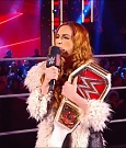 WWE_Monday_Night_Raw_2022_01_03_720p_HDTV_x264-NWCHD_mp4_002409543.jpg