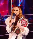 WWE_Monday_Night_Raw_2022_01_03_720p_HDTV_x264-NWCHD_mp4_002409943.jpg