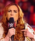 WWE_Monday_Night_Raw_2022_01_03_720p_HDTV_x264-NWCHD_mp4_002418352.jpg