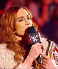 WWE_Monday_Night_Raw_2022_01_03_720p_HDTV_x264-NWCHD_mp4_002420754.jpg