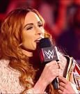 WWE_Monday_Night_Raw_2022_01_03_720p_HDTV_x264-NWCHD_mp4_002421154.jpg