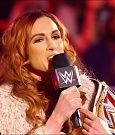 WWE_Monday_Night_Raw_2022_01_03_720p_HDTV_x264-NWCHD_mp4_002421555.jpg