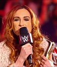 WWE_Monday_Night_Raw_2022_01_03_720p_HDTV_x264-NWCHD_mp4_002421955.jpg