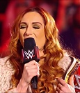 WWE_Monday_Night_Raw_2022_01_03_720p_HDTV_x264-NWCHD_mp4_002422356.jpg