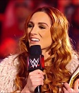 WWE_Monday_Night_Raw_2022_01_03_720p_HDTV_x264-NWCHD_mp4_002423156.jpg