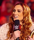 WWE_Monday_Night_Raw_2022_01_03_720p_HDTV_x264-NWCHD_mp4_002423557.jpg