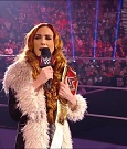 WWE_Monday_Night_Raw_2022_01_03_720p_HDTV_x264-NWCHD_mp4_002429162.jpg