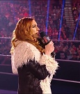 WWE_Monday_Night_Raw_2022_01_03_720p_HDTV_x264-NWCHD_mp4_002430764.jpg