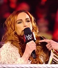 WWE_Monday_Night_Raw_2022_01_03_720p_HDTV_x264-NWCHD_mp4_002431164.jpg