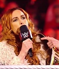 WWE_Monday_Night_Raw_2022_01_03_720p_HDTV_x264-NWCHD_mp4_002431565.jpg