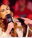 WWE_Monday_Night_Raw_2022_01_03_720p_HDTV_x264-NWCHD_mp4_002432766.jpg