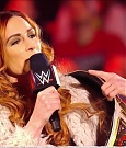 WWE_Monday_Night_Raw_2022_01_03_720p_HDTV_x264-NWCHD_mp4_002433166.jpg