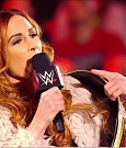 WWE_Monday_Night_Raw_2022_01_03_720p_HDTV_x264-NWCHD_mp4_002433567.jpg