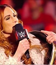 WWE_Monday_Night_Raw_2022_01_03_720p_HDTV_x264-NWCHD_mp4_002433967.jpg