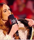 WWE_Monday_Night_Raw_2022_01_03_720p_HDTV_x264-NWCHD_mp4_002434368.jpg