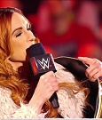 WWE_Monday_Night_Raw_2022_01_03_720p_HDTV_x264-NWCHD_mp4_002434768.jpg