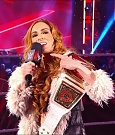 WWE_Monday_Night_Raw_2022_01_03_720p_HDTV_x264-NWCHD_mp4_002435168.jpg
