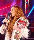 WWE_Monday_Night_Raw_2022_01_03_720p_HDTV_x264-NWCHD_mp4_002437971.jpg