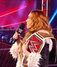 WWE_Monday_Night_Raw_2022_01_03_720p_HDTV_x264-NWCHD_mp4_002438372.jpg