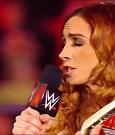 WWE_Monday_Night_Raw_2022_01_03_720p_HDTV_x264-NWCHD_mp4_002439172.jpg