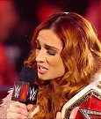 WWE_Monday_Night_Raw_2022_01_03_720p_HDTV_x264-NWCHD_mp4_002439973.jpg