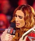 WWE_Monday_Night_Raw_2022_01_03_720p_HDTV_x264-NWCHD_mp4_002440374.jpg
