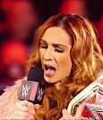 WWE_Monday_Night_Raw_2022_01_03_720p_HDTV_x264-NWCHD_mp4_002440774.jpg