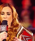 WWE_Monday_Night_Raw_2022_01_03_720p_HDTV_x264-NWCHD_mp4_002441575.jpg