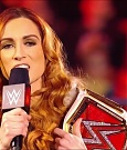WWE_Monday_Night_Raw_2022_01_03_720p_HDTV_x264-NWCHD_mp4_002441975.jpg