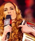 WWE_Monday_Night_Raw_2022_01_03_720p_HDTV_x264-NWCHD_mp4_002442376.jpg