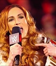 WWE_Monday_Night_Raw_2022_01_03_720p_HDTV_x264-NWCHD_mp4_002442776.jpg