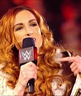 WWE_Monday_Night_Raw_2022_01_03_720p_HDTV_x264-NWCHD_mp4_002443176.jpg