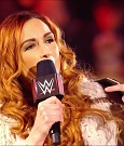 WWE_Monday_Night_Raw_2022_01_03_720p_HDTV_x264-NWCHD_mp4_002443577.jpg