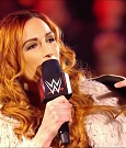 WWE_Monday_Night_Raw_2022_01_03_720p_HDTV_x264-NWCHD_mp4_002443977.jpg