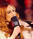 WWE_Monday_Night_Raw_2022_01_03_720p_HDTV_x264-NWCHD_mp4_002444378.jpg