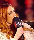 WWE_Monday_Night_Raw_2022_01_03_720p_HDTV_x264-NWCHD_mp4_002444778.jpg