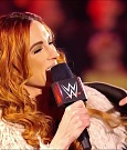 WWE_Monday_Night_Raw_2022_01_03_720p_HDTV_x264-NWCHD_mp4_002445178.jpg